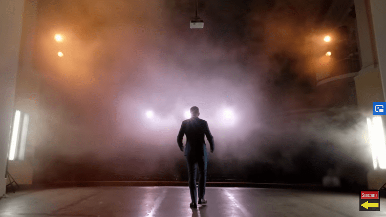 Screenshot_2022-02-23 The Fallen Angels - Do You See What I See (1)