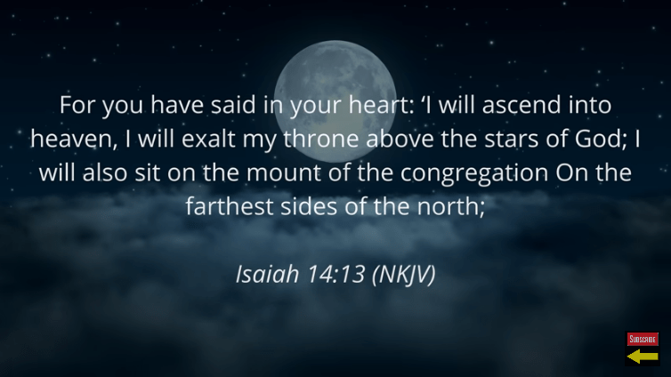 Screenshot_2022-02-23 The Fallen Angels - Do You See What I See (3)