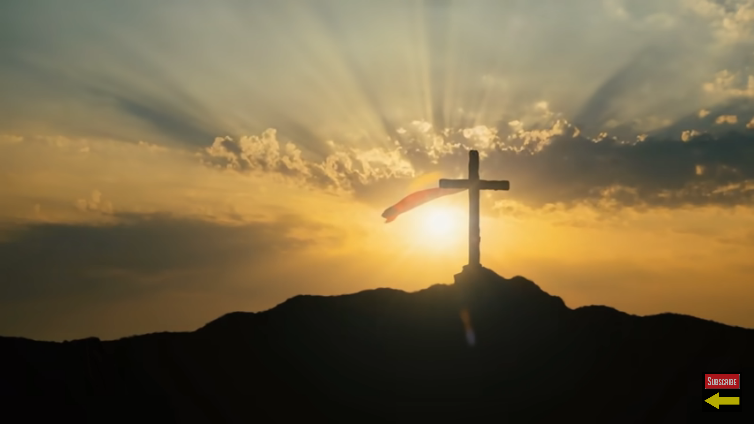 Screenshot_2022-02-23 The Fallen Angels - Do You See What I See (5)