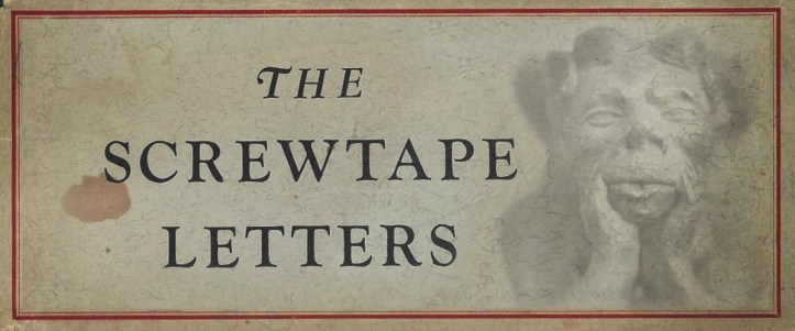 Screwtape-Wrong-Side-History-1