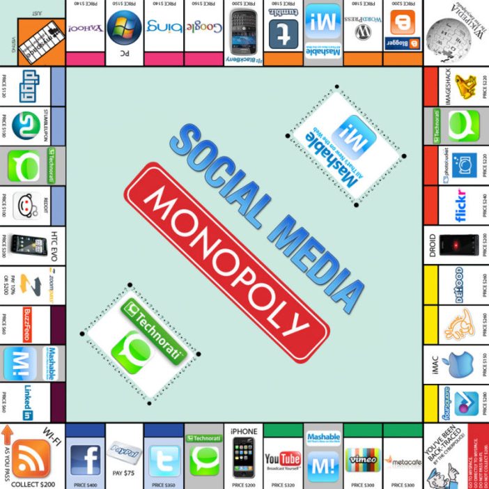 social_media_monopoly_board4-800x800