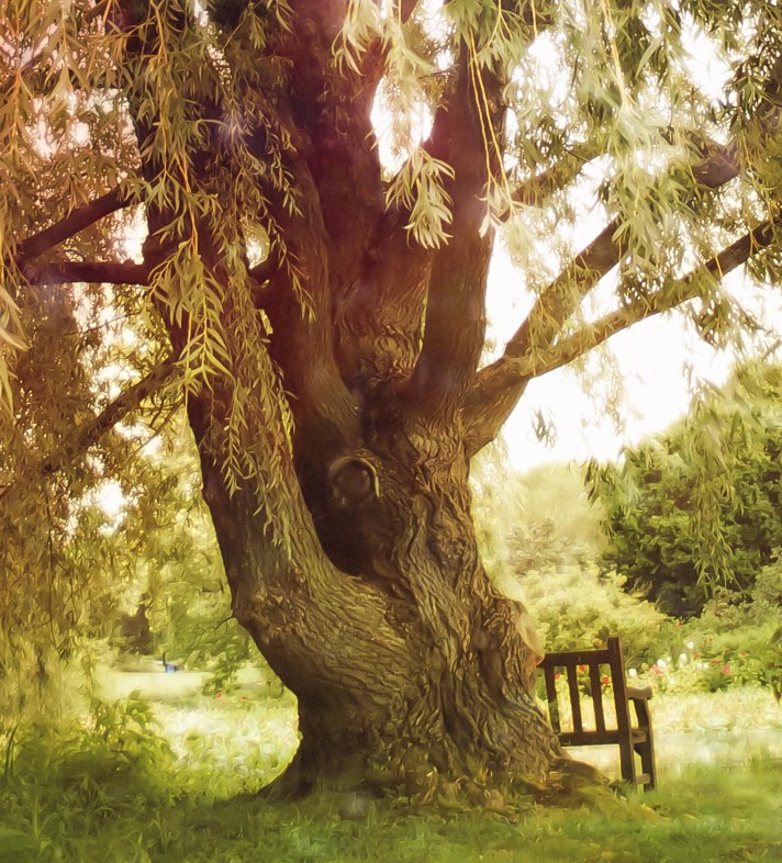 the_20fairy_20tree_20detail_201_original