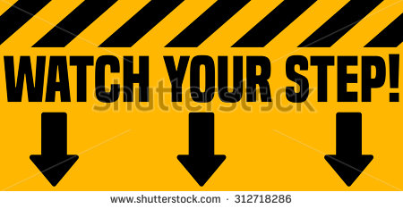 watch-your-step-clipart-20