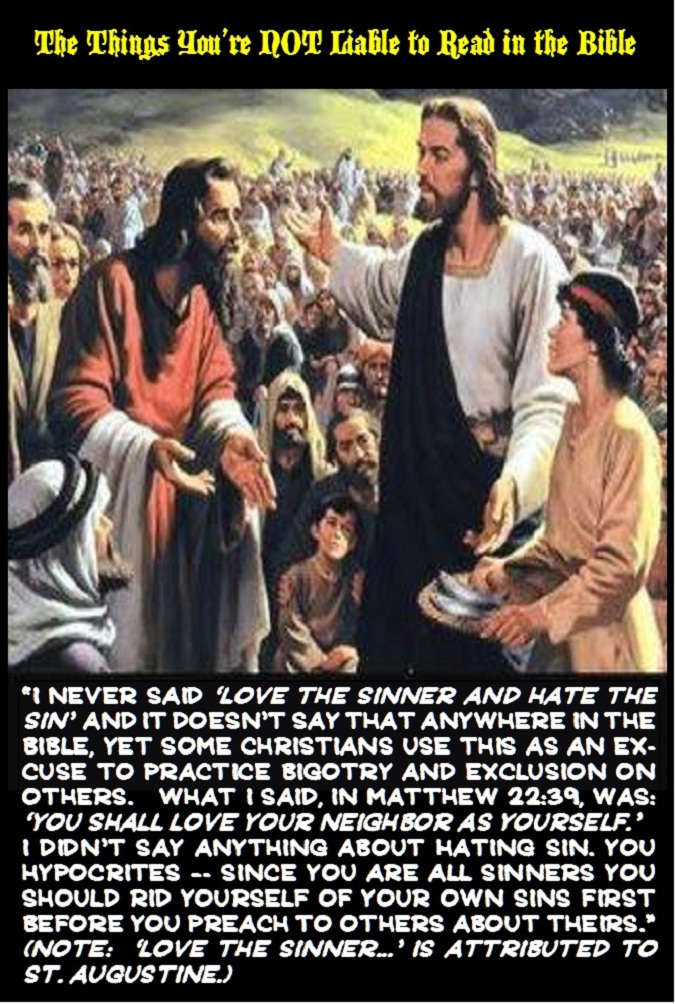 1acartoon-jesus-love-sinner-hate-sin