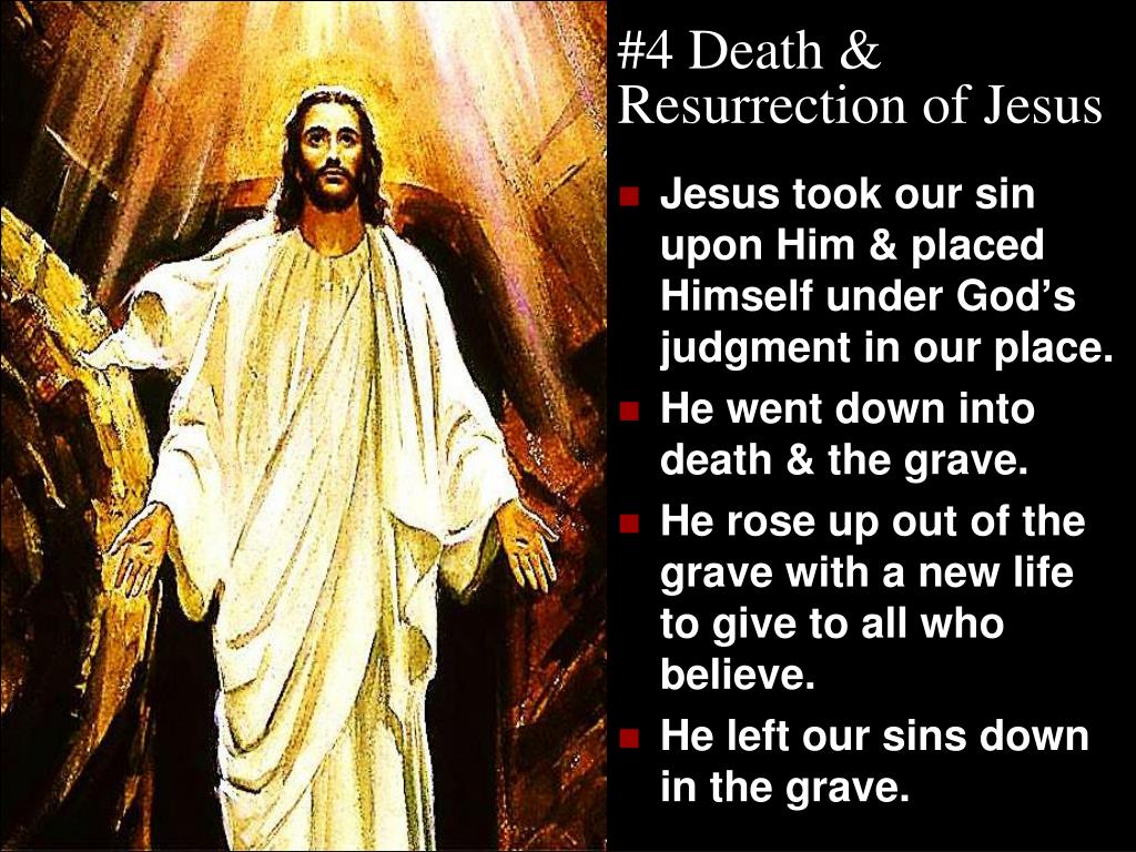 4-death-resurrection-of-jesus-l