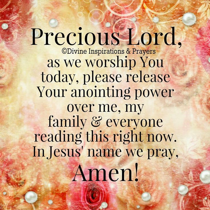 68c1720a02ccafcb842326e3dd3e8d2b--jesus