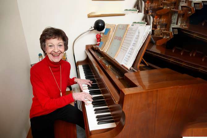 barbara-maier-gustern