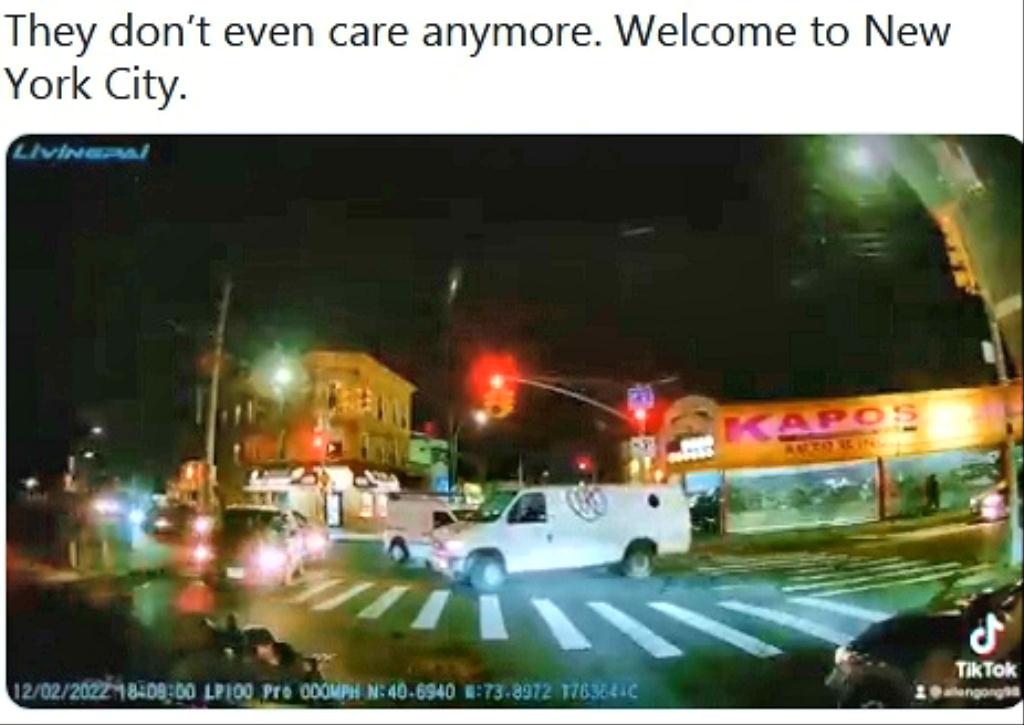 This is the Evil&nbsp;World!