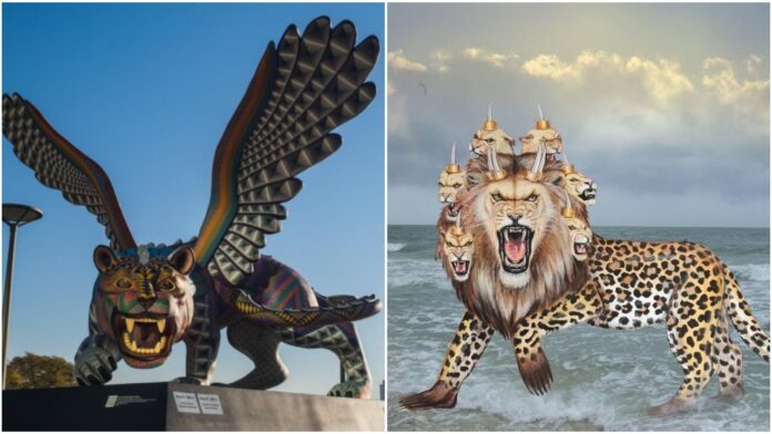 pjimage-2021-12-14T125033.1961-696x392