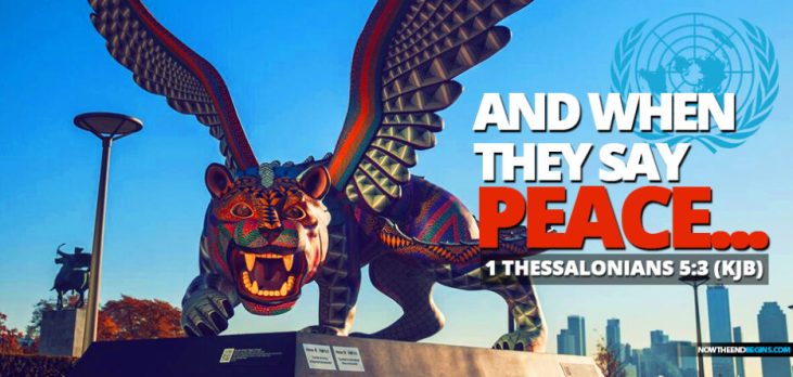 un-united-nations-guardian-international-peace-security-visitors-plaza-dragon-revelation-933x445