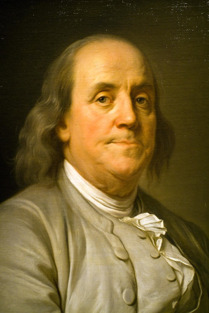 11610986754_0f4a6dd7f6_b