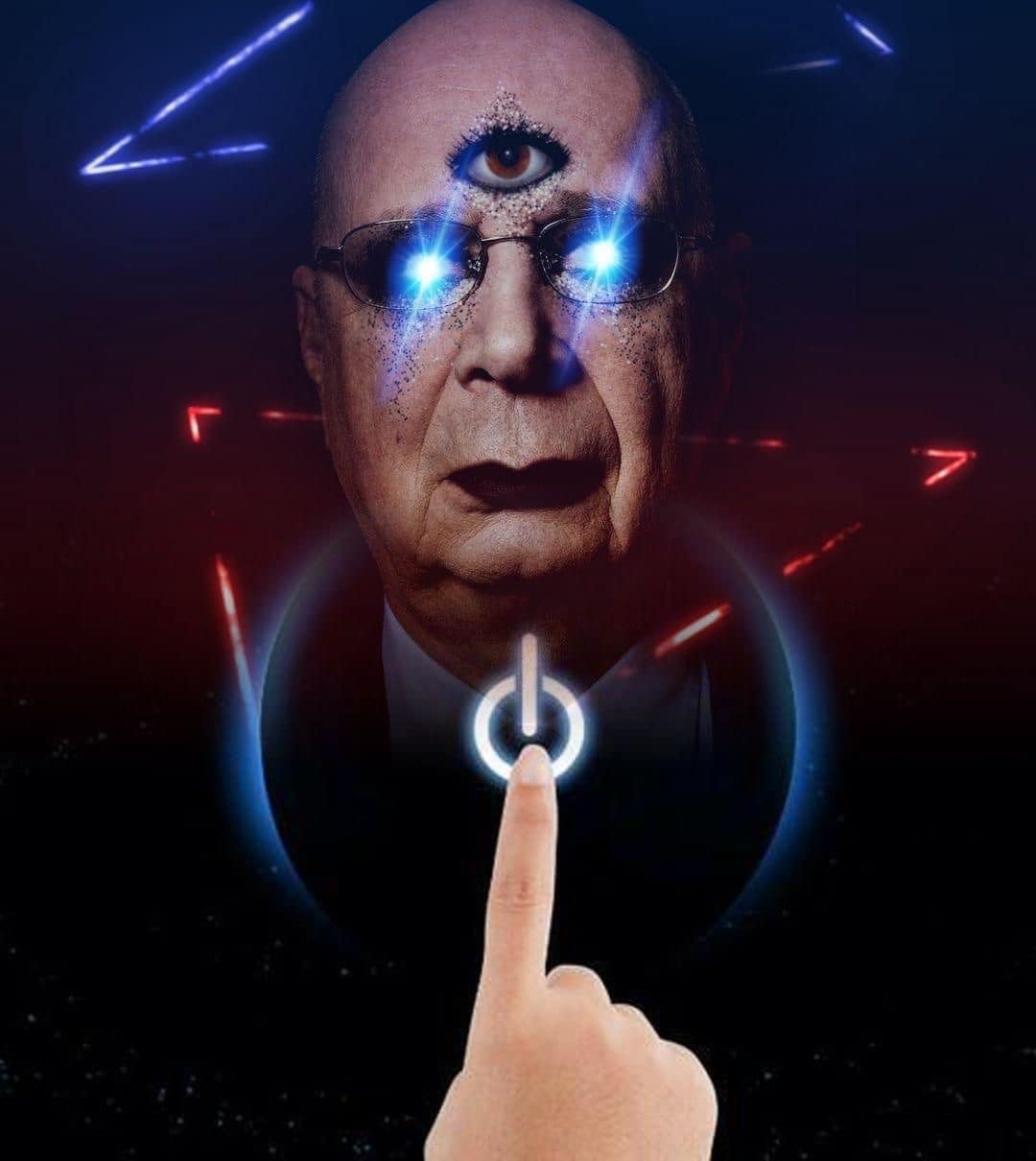 156205125_106926454790141_4345743938210244600_n