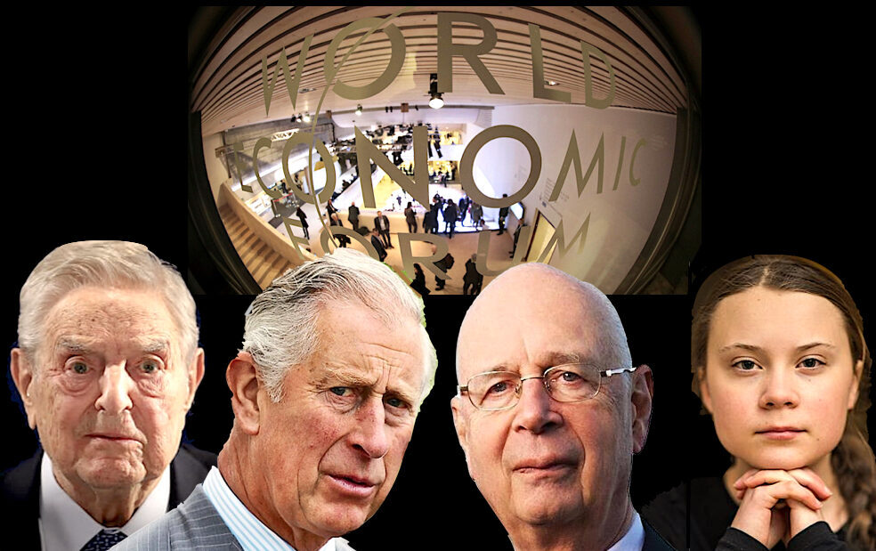 1_George_Soros_Prince_Charles_