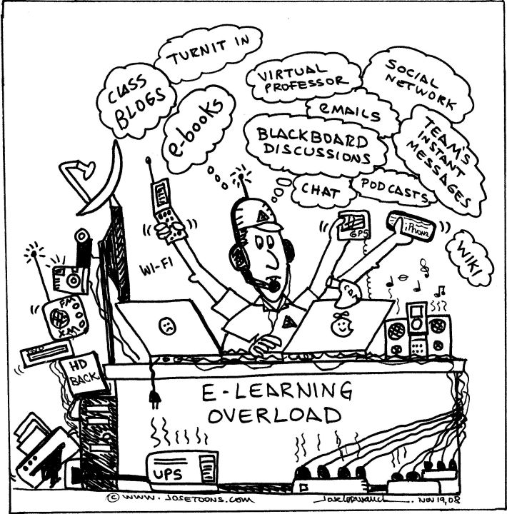 5cb9a08ff8286ed07932356a5a2d1199