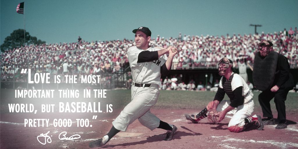 6bc7e8e523bb0bd5e48d63a109660775