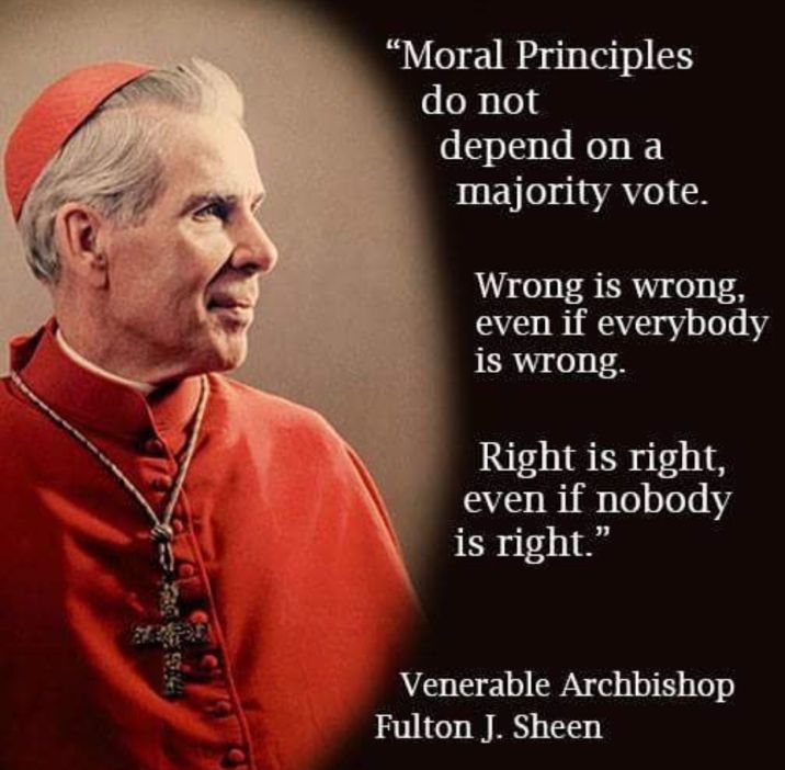 954c2e2c5f0914357dccd9d4cd1d09da