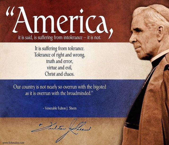 b5b6077026e04e95e990b71fa39be35f--fulton-sheen-stitching