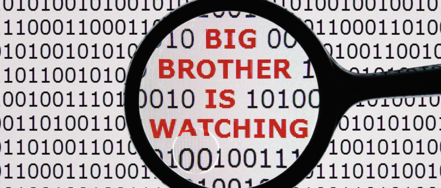 Big-Brother-is-Watching-you
