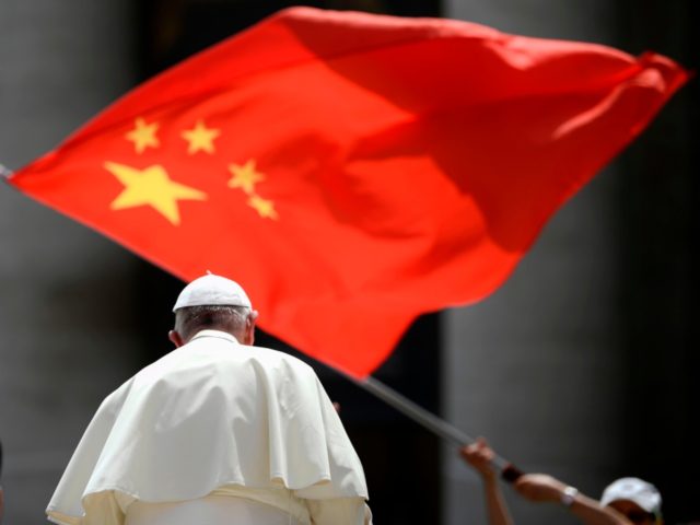 china-faith-christianity-catholicism-640x480