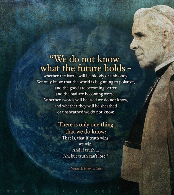 e96545bd3ae9696467c6dfacaf461f1c