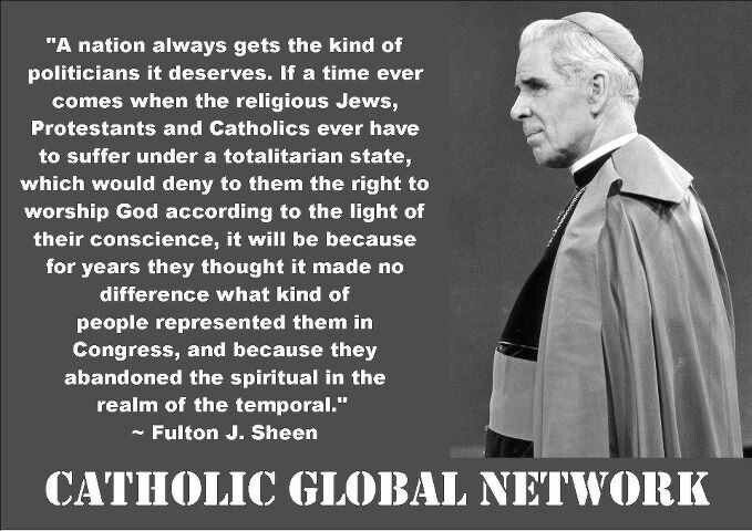 fc58210a57182494b96635980b8706fe