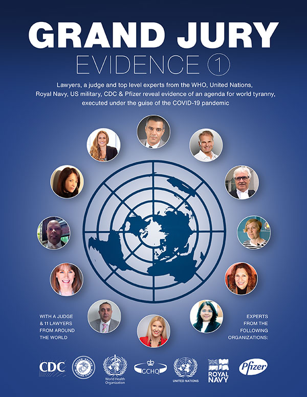 Grand-Jury-Evidence3