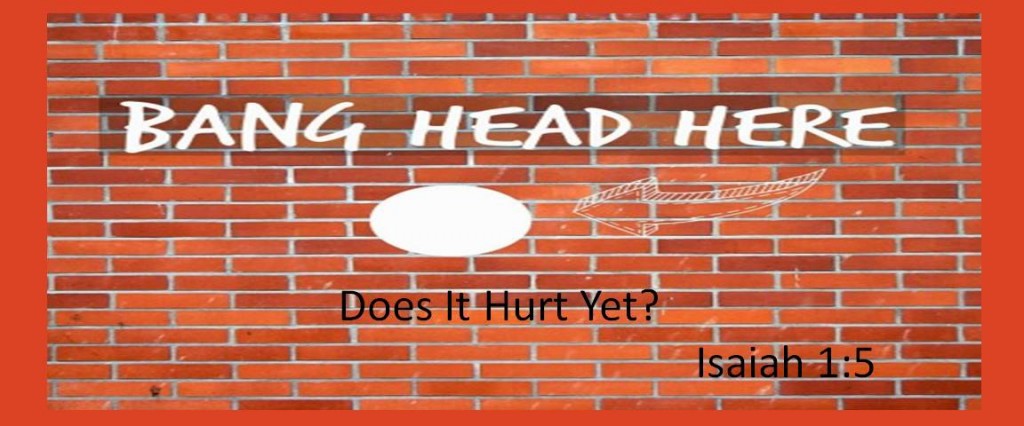 Hitting-your-head-against-the-wall-1024x426