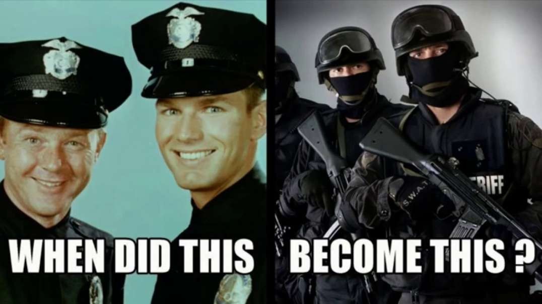 IiAdnWjEtSSrQJVu7jgu_10_efc7a724f8c49852cc32075ef80bbb9b_image