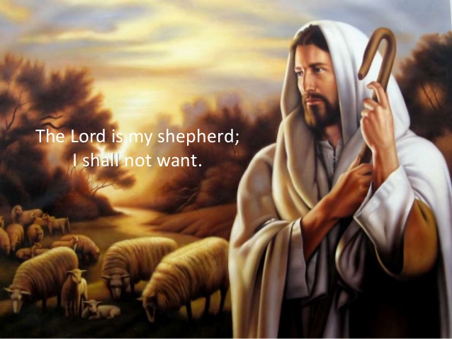 lent4the-lord-is-my-shepherd-3-638