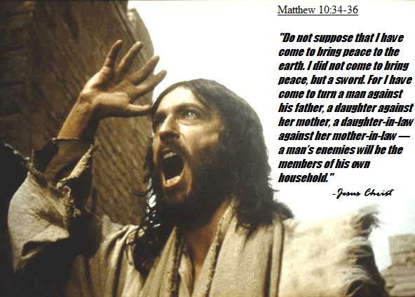 matthew-10 34-36-atheism-gnu-new-funny-lol-positive-strong-agnosticism-theism-religion