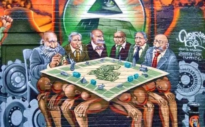 Screenshot_2021-10-08 nwo-illuminati-1 webp (WEBP Image, 768 × 478 pixels) (2)