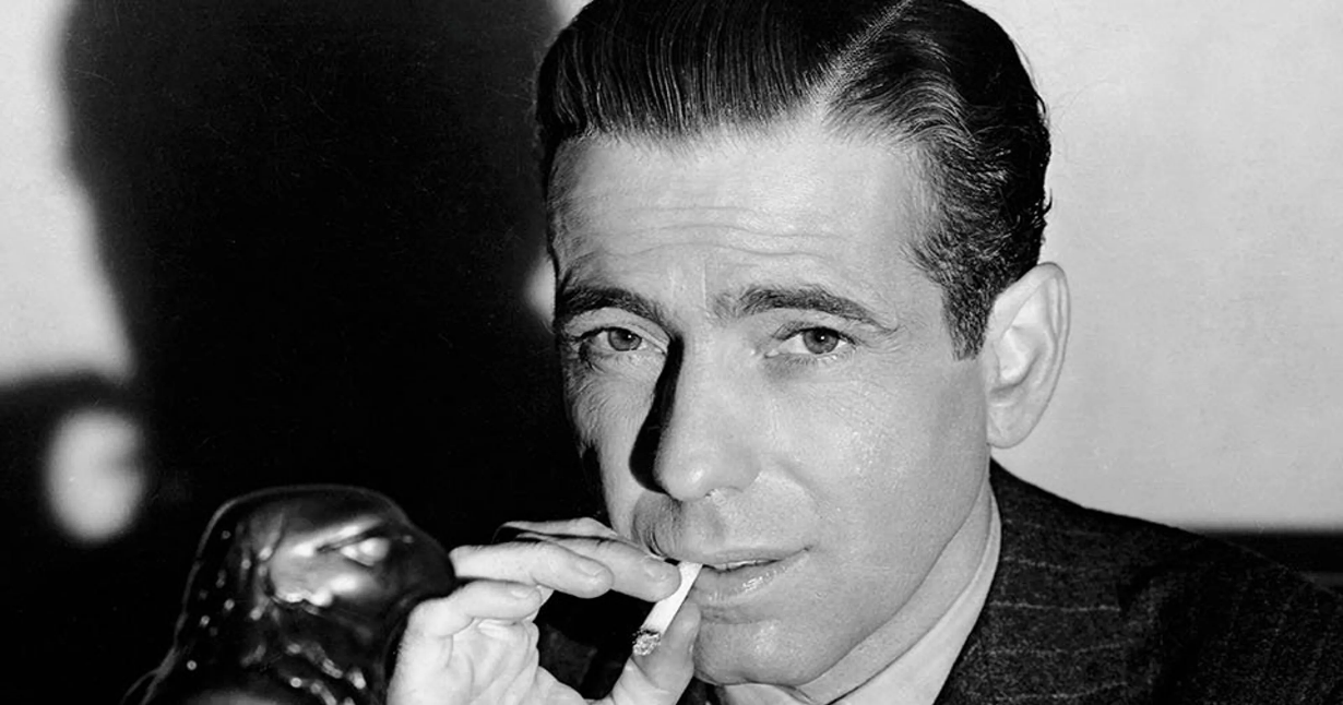 Screenshot_2022-04-21 1408821480000-co-100-film-noir-93-1402131204-id-775063-1- jpg (WEBP Image, 3200 × 1680 pixels) - Scal[...]