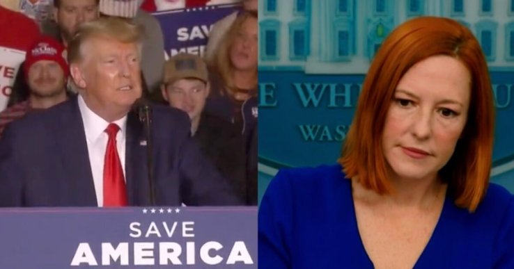 SG-Trump-Psaki-1200x630