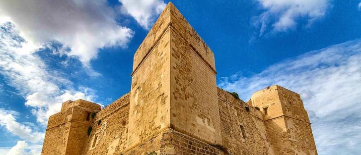 watchtower-fort-cropped-sm-print