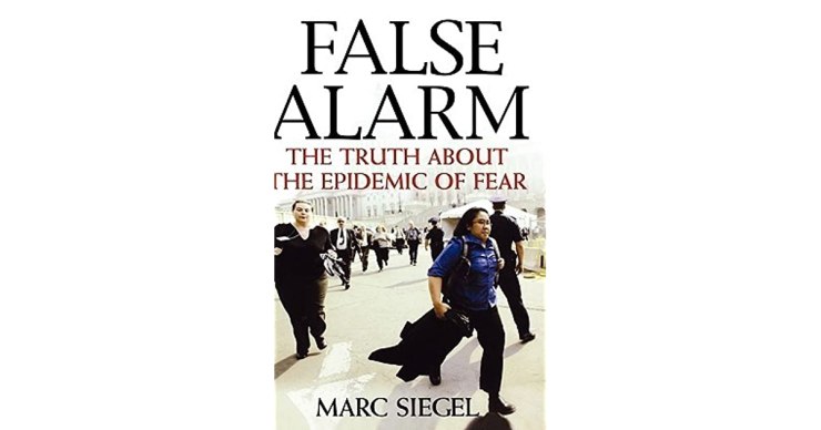 1352285._UY630_SR1200,630_