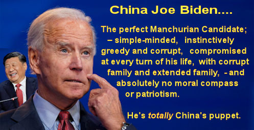 5737_a80f50ffe361a4b92c1f7309800ff84a