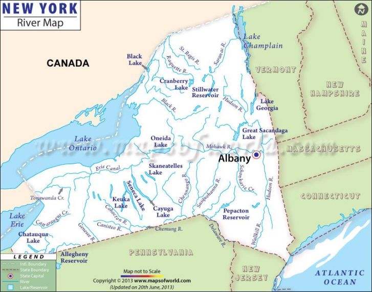 5ab4b87e4311977fedfc79e393fb03e2