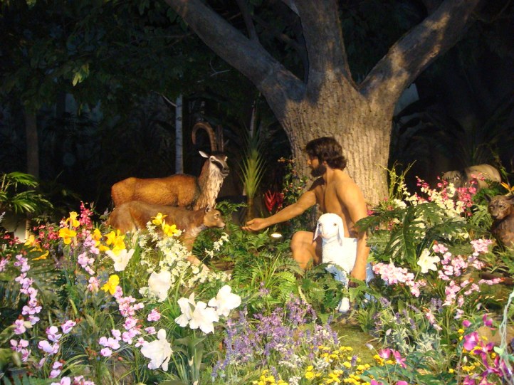 683560363_8aaa66d2cf_b