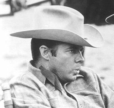 9496521063b097a1ffd12bace467e2ba