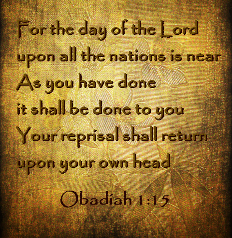 94cf103fc9c1999dc6e7923a4cc104d0