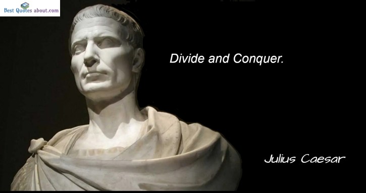 Caesar028_1601296212