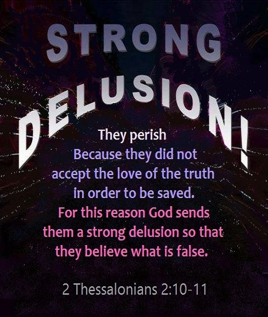 d57ec2d3e88f3a6277dc50c9d511db81---thessalonians-sayings