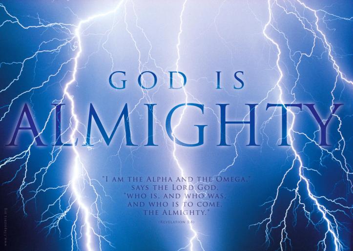 god_is_almighty___christian_religious_posters_by_davidsorensen_d6awe4z-fullview