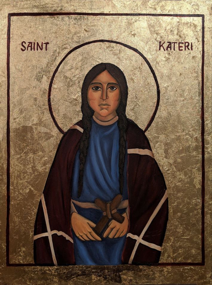 il_1588xN.1992731218_h1ta