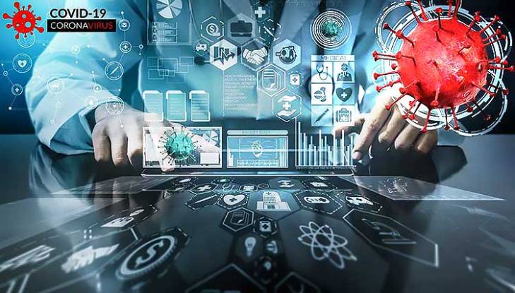 pandemic-planned-covid19