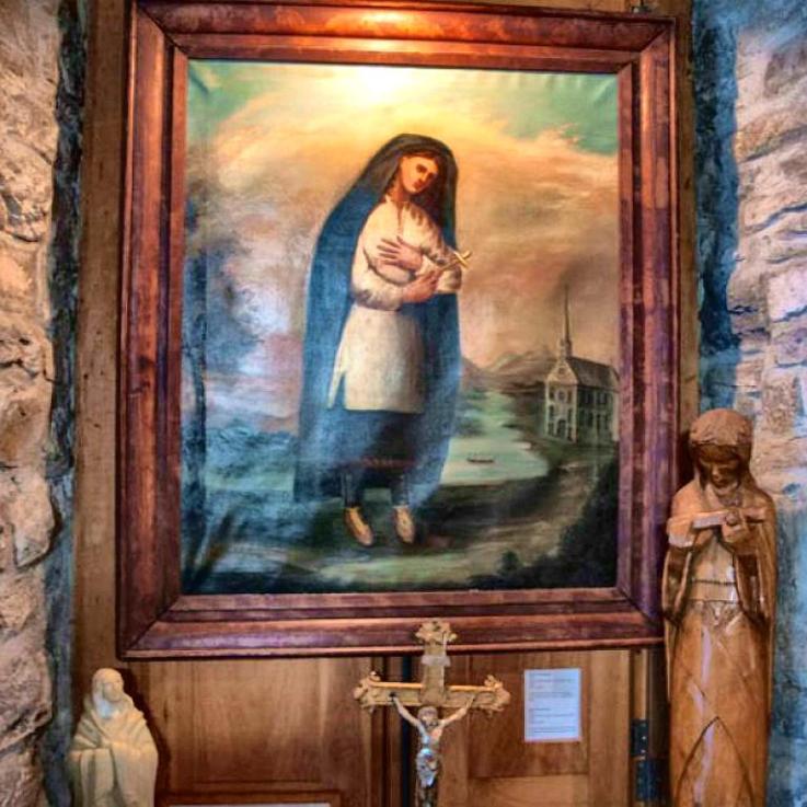 saint-kateri-shrine-sm-print-