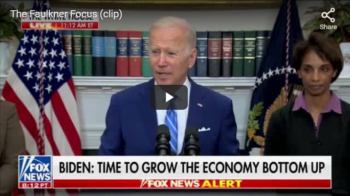 Screenshot_2022-05-05 ‘Devout Catholic’ Biden roasted when he touts himself a ‘child of God’ to defend abortion (2)