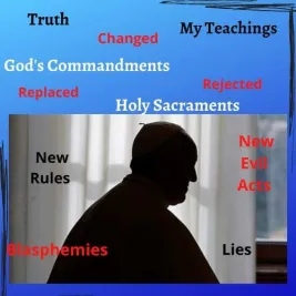 Screenshot_2022-05-28 Two Signs Part 1- Apostasy and the End Times (2)