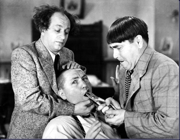 stooges-dentist-2