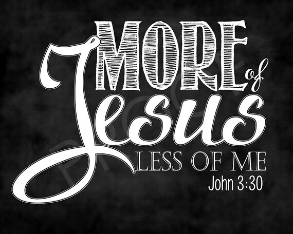 il_570xN.726003312_3i3c